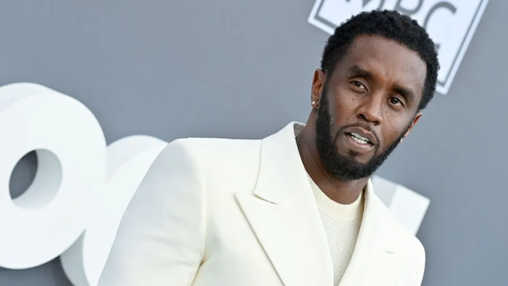 Diddy