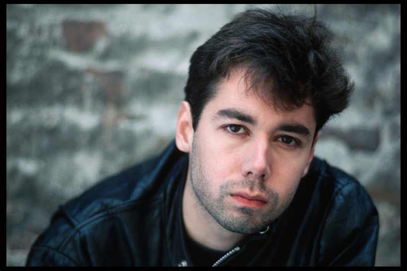MCA
