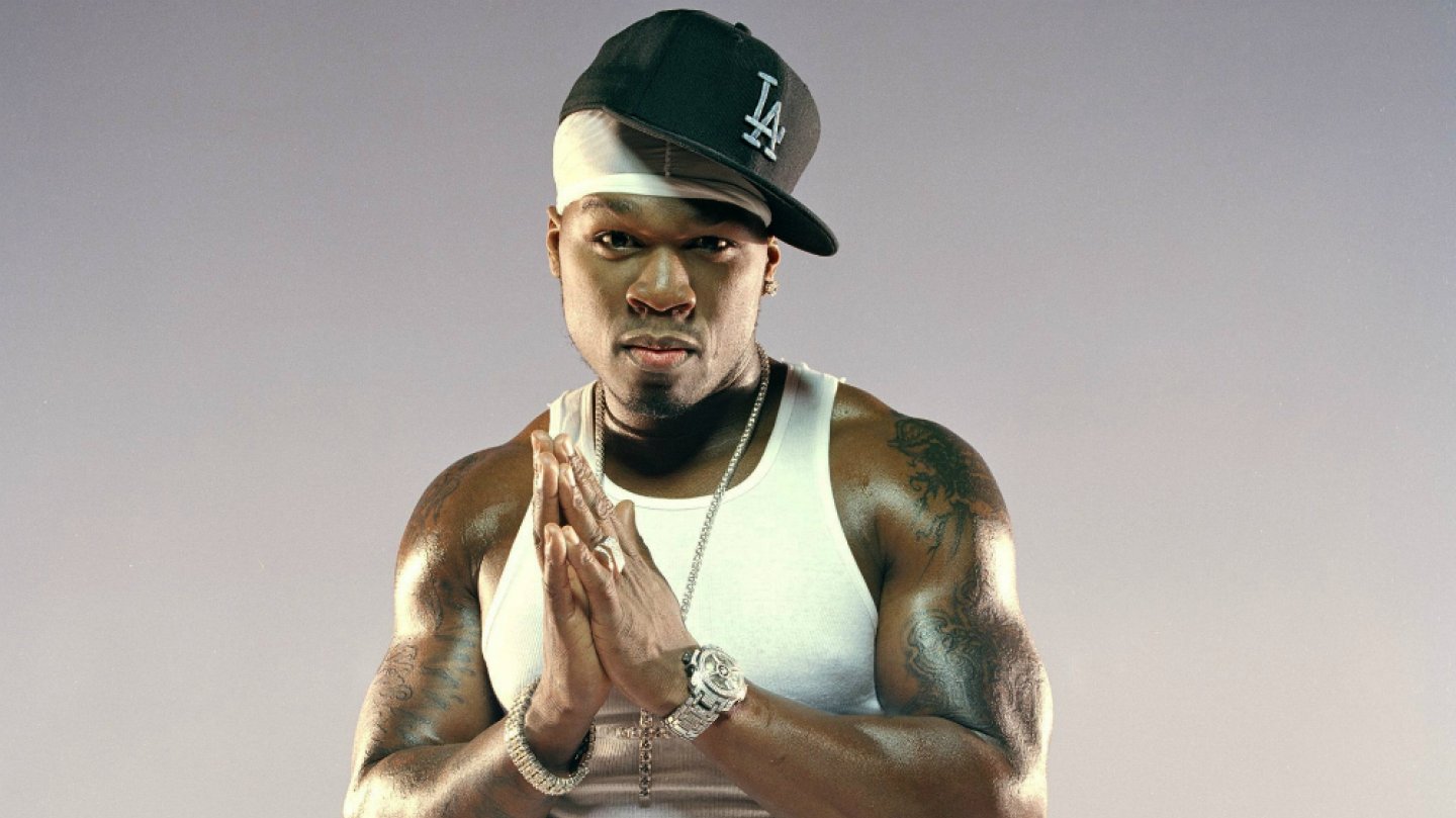 50 cent