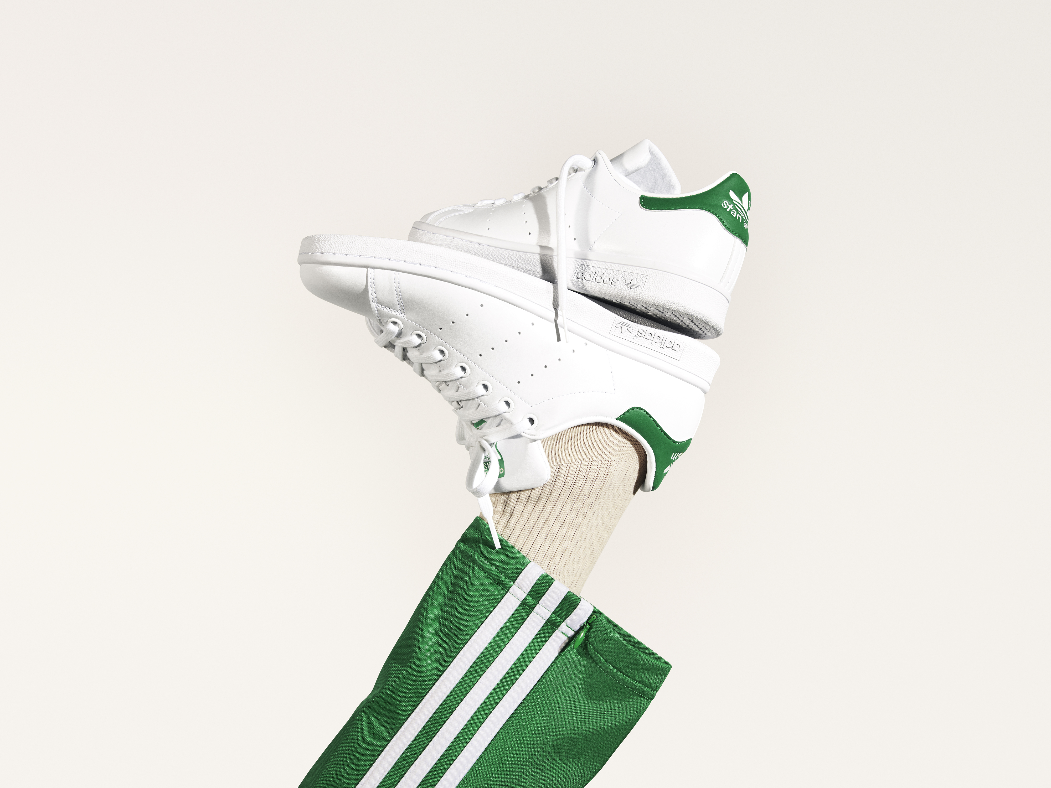 adidas Stan Smith