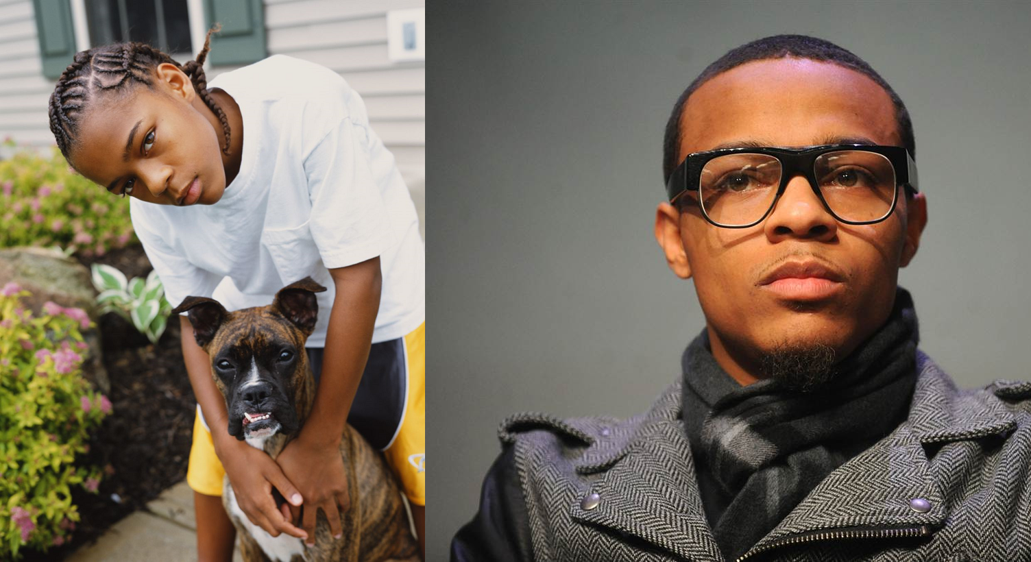 Bow Wow