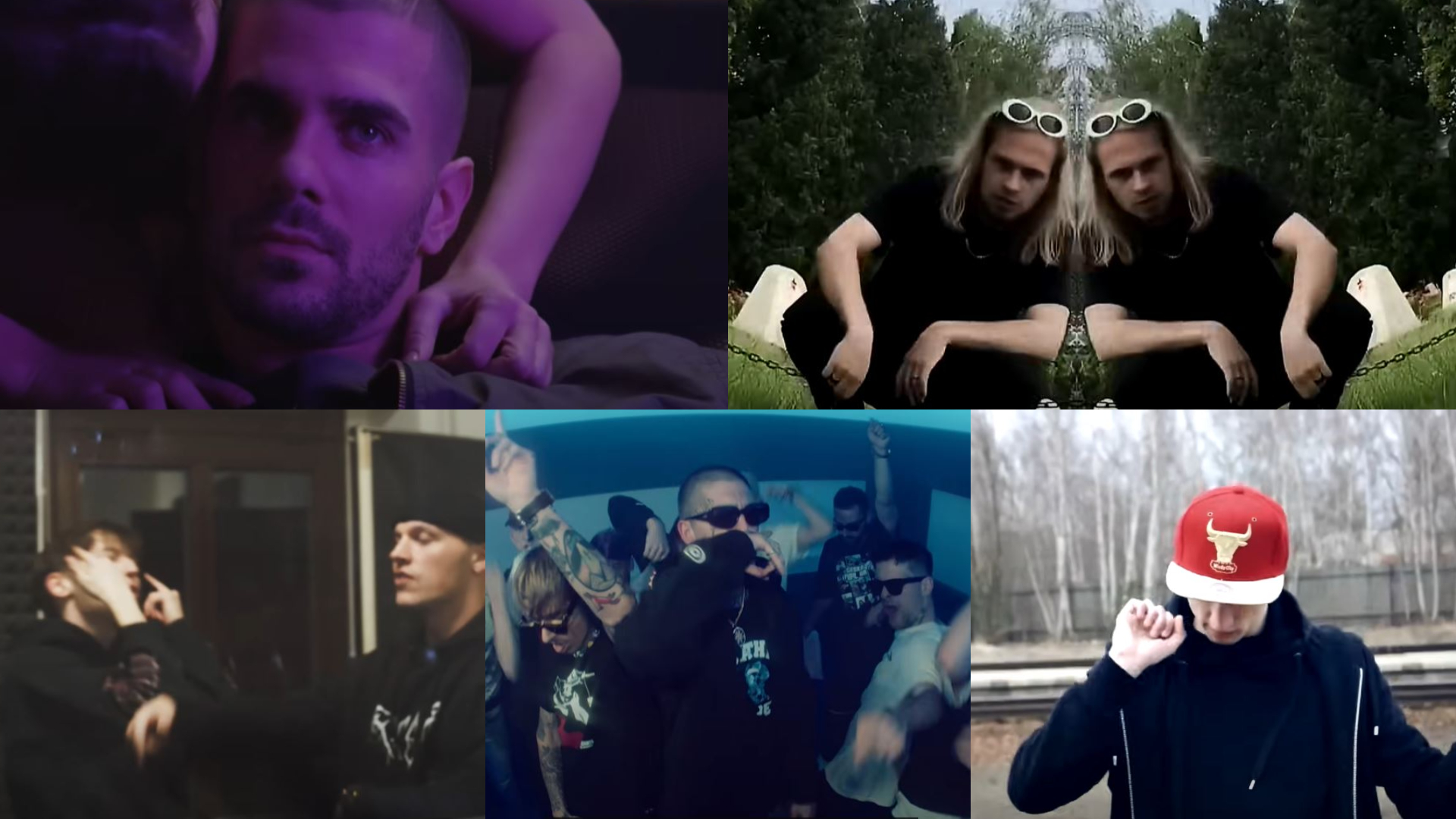 20 milionů