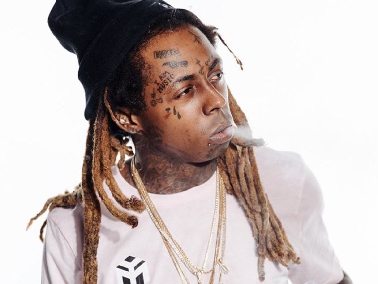 Lil Wayne