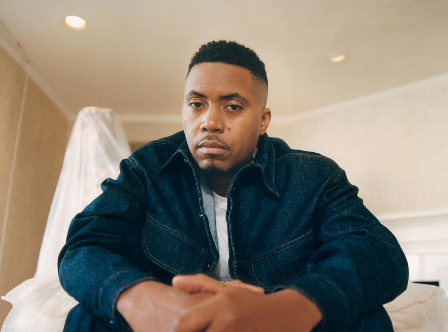 NAS