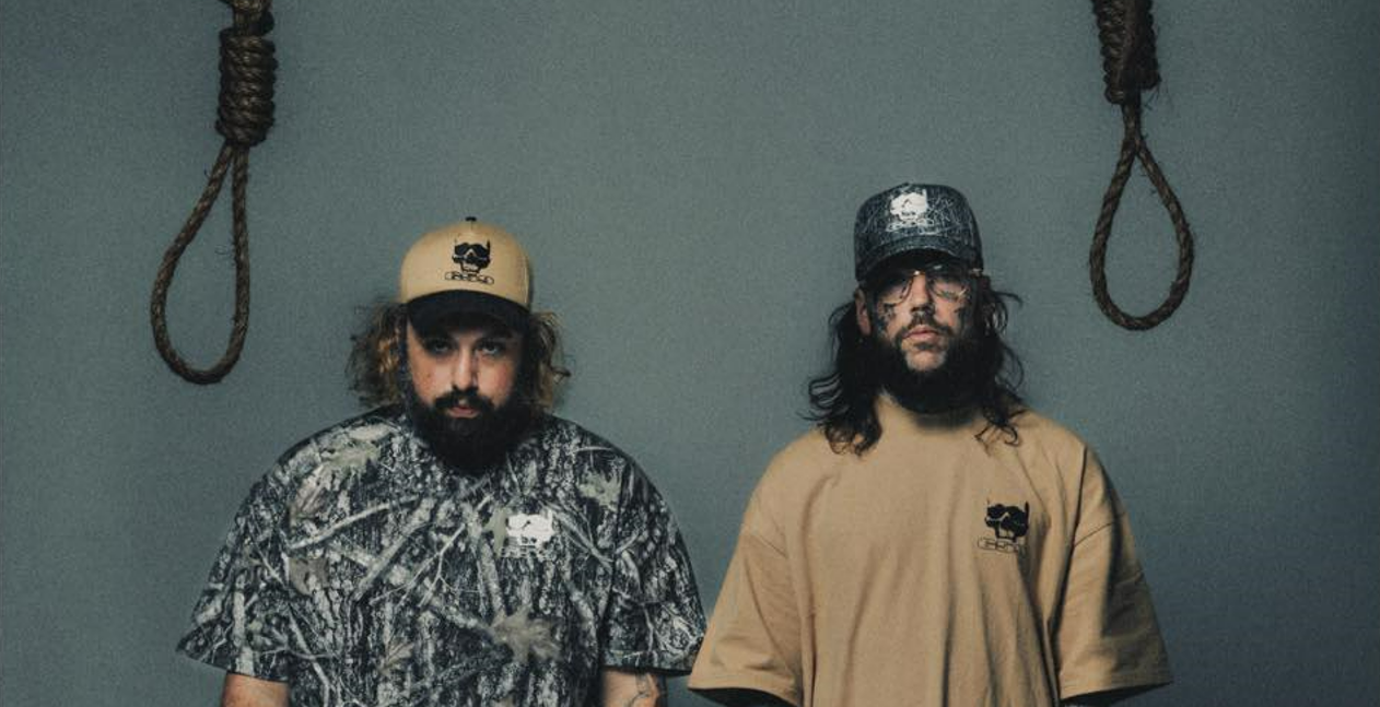 $UICIDEBOY$