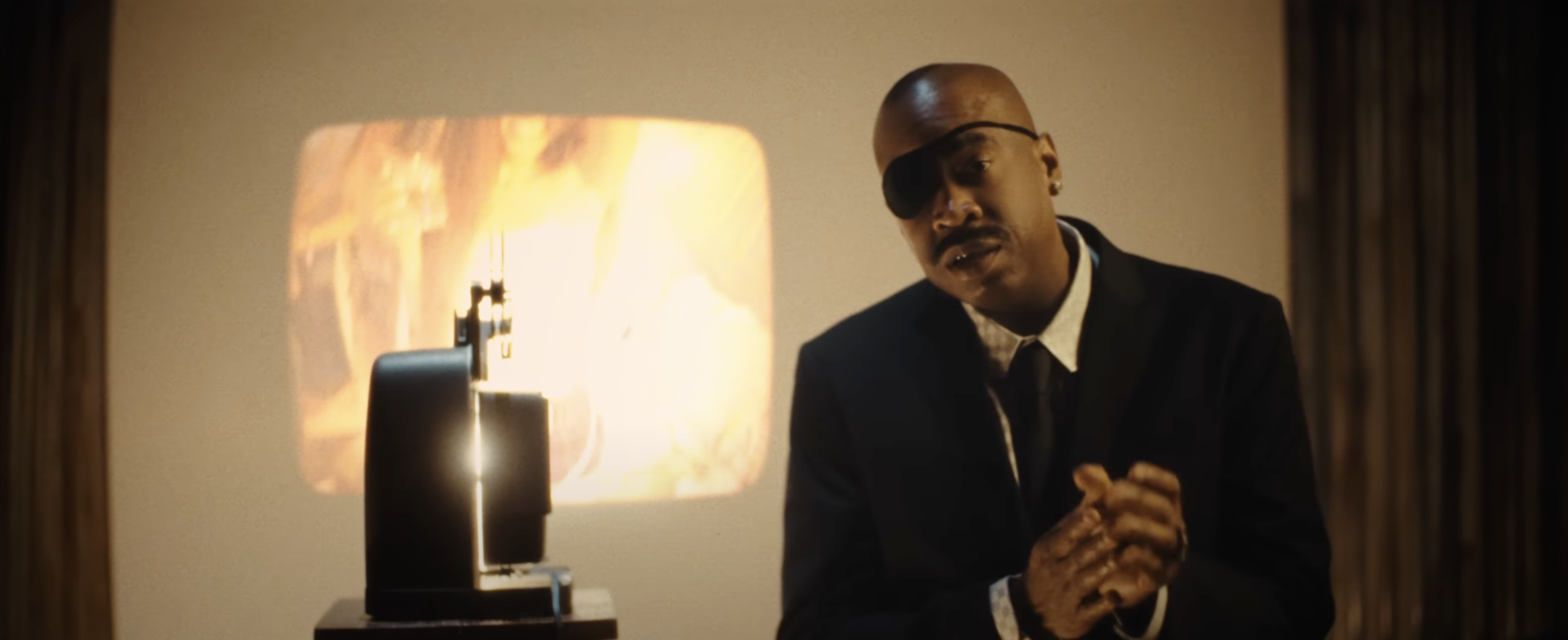 Slick Rick