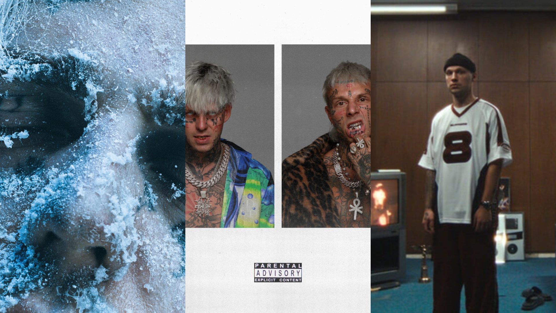 TOP 30 aktuálně nejprodávanějších