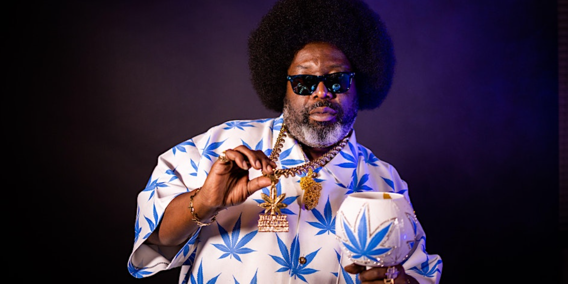 afroman