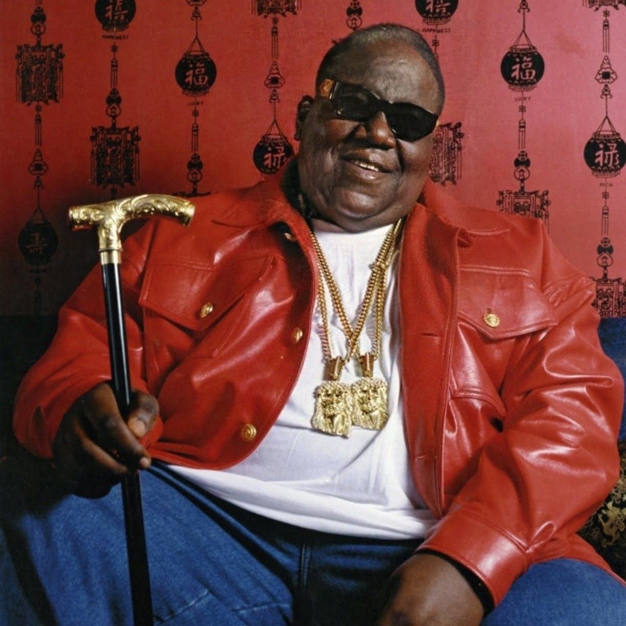 Biggie