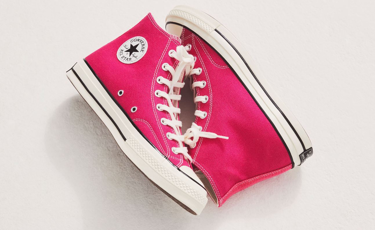 converse