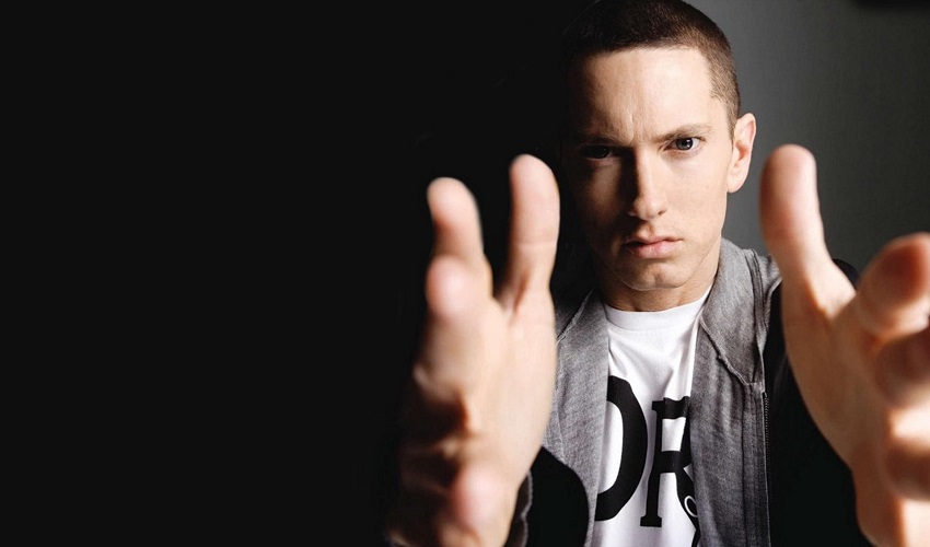 Eminem