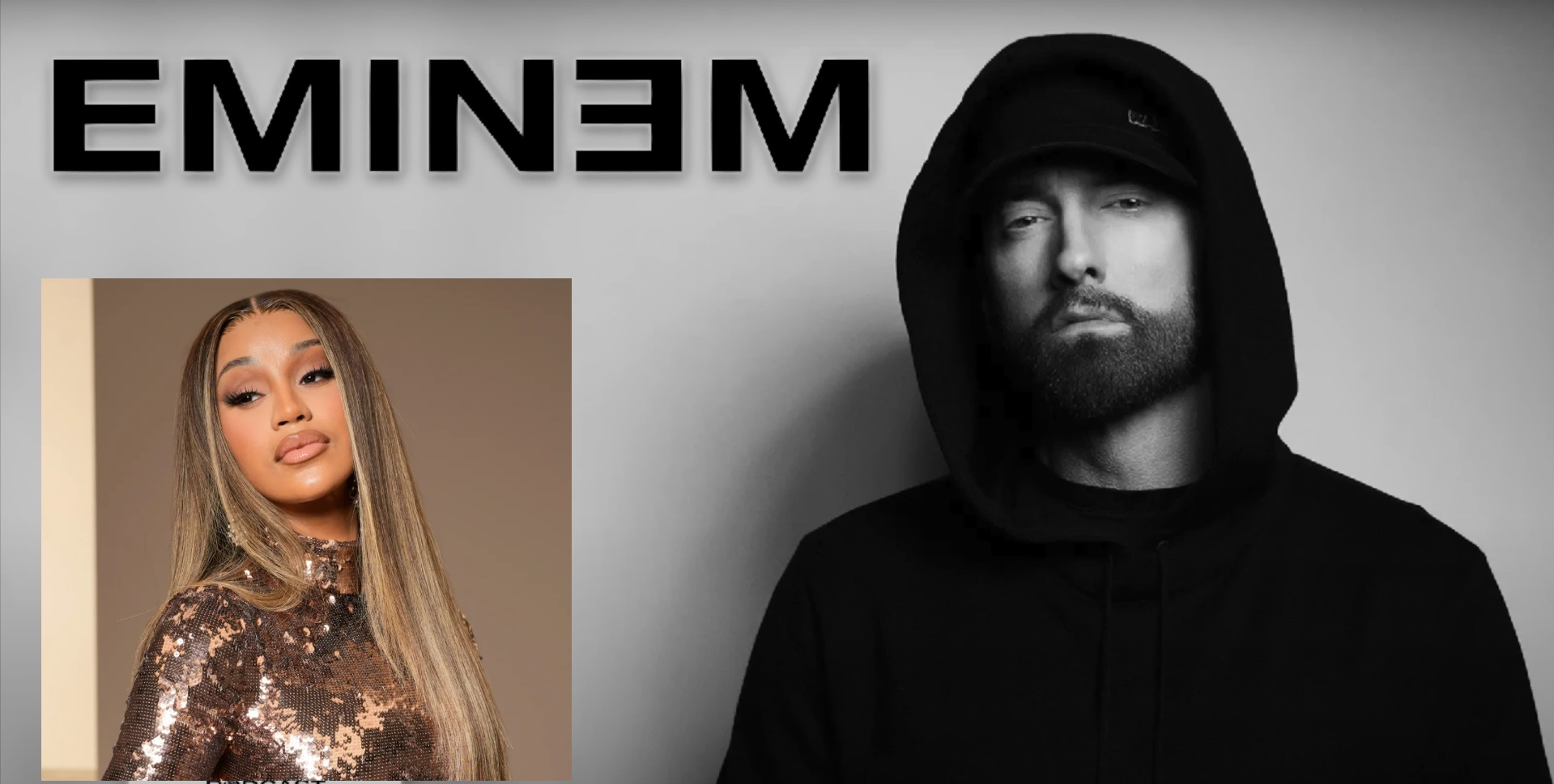 Eminem
