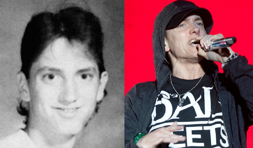 eminem