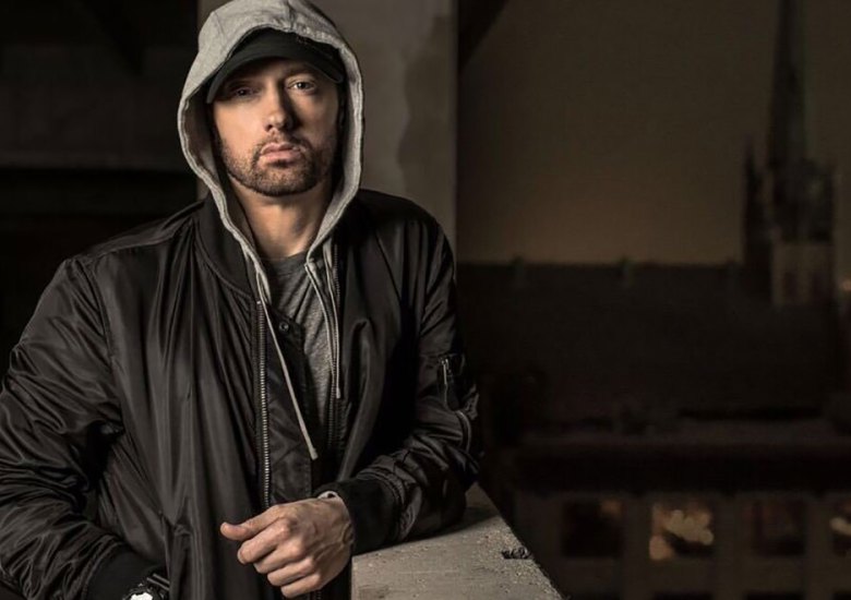 eminem