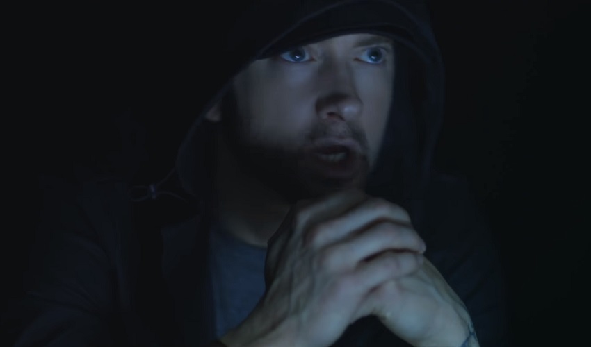 eminem