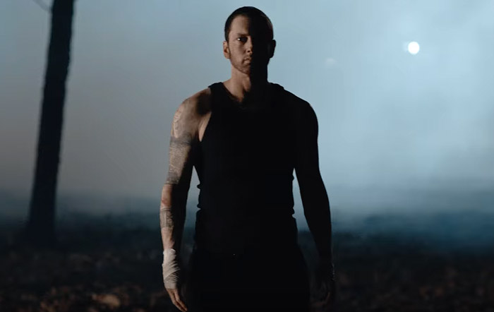 Eminem