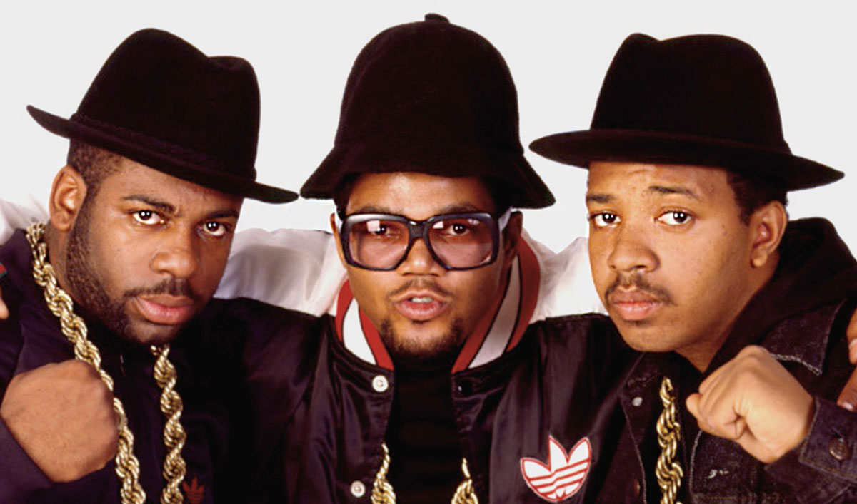 jam master jay