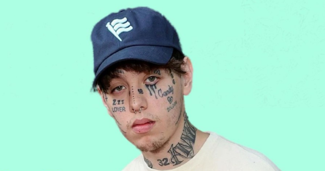 lil xan