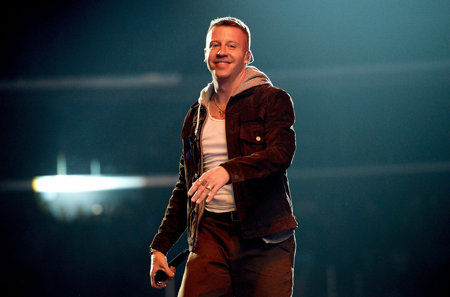 macklemore