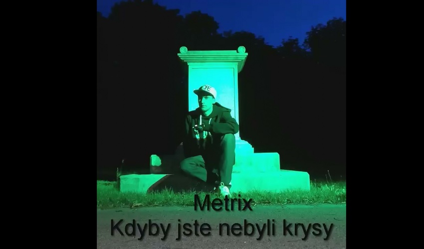 metrix