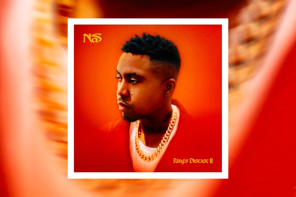 nas