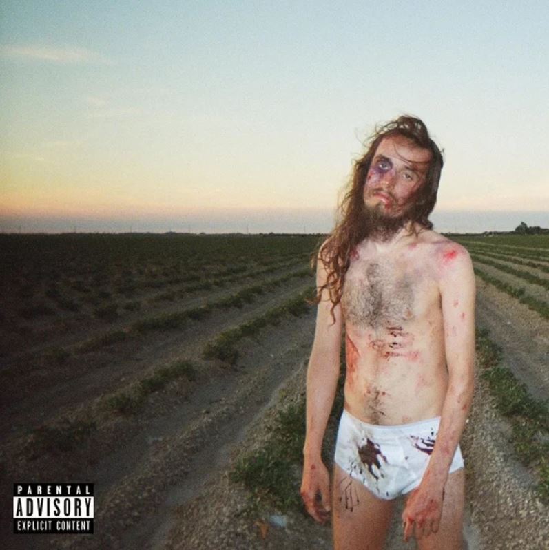 pouya