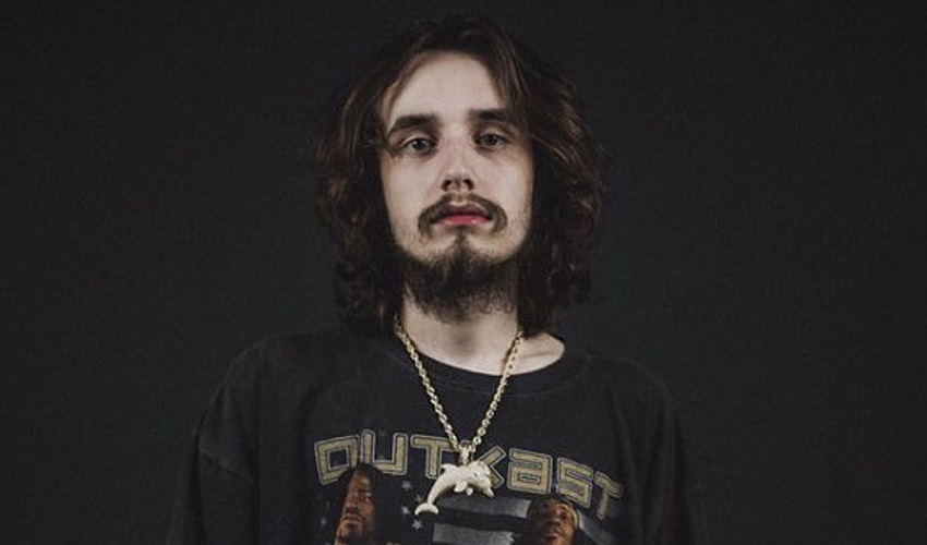 pouya