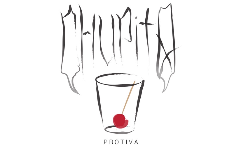 protiva