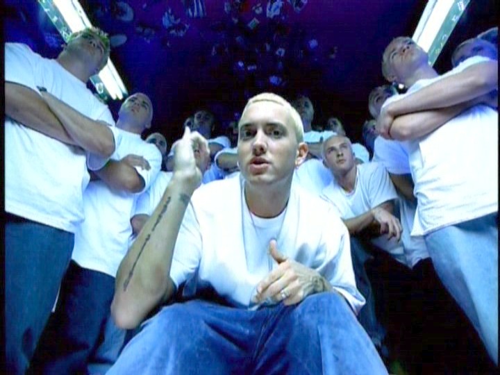 eminem