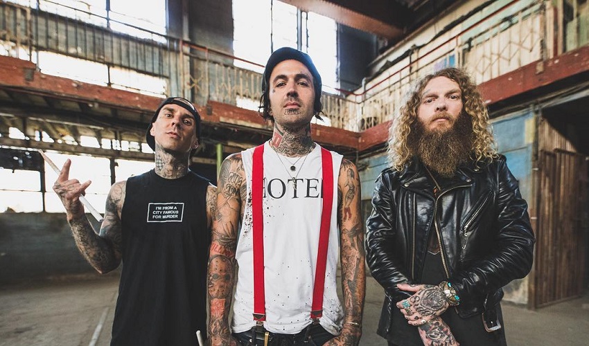 Yelawolf